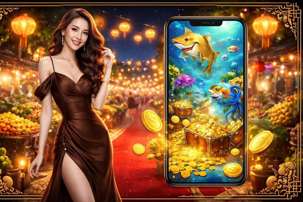 sv33888 Sảnh Di Động