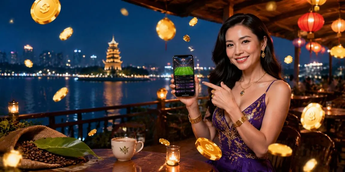sv33888 Truy cập di động trong ba bước